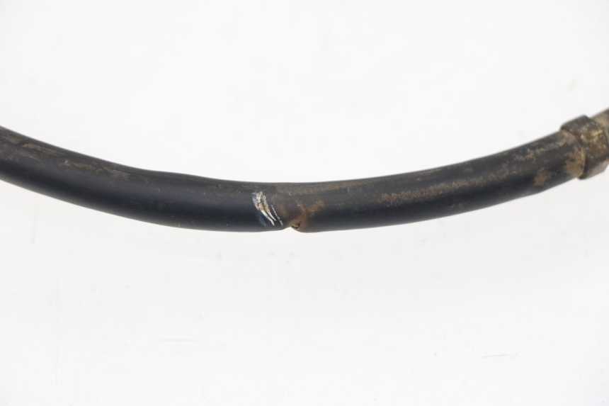 photo de CABLE D'EMBRAYAGE YAMAHA YFM RAPTOR 700 (2006 - 2018)