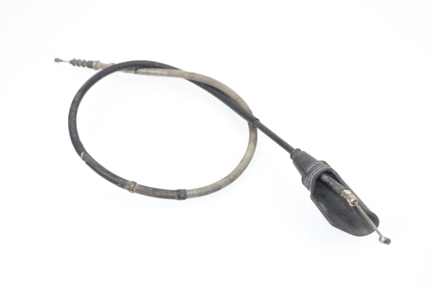 photo de CABLE D'EMBRAYAGE YAMAHA YFM RAPTOR 700 (2006 - 2018)