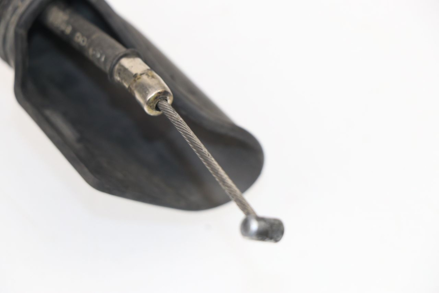 photo de CABLE D'EMBRAYAGE YAMAHA YFM RAPTOR 700 (2006 - 2018)