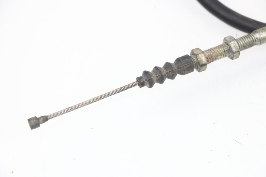 photo de CABLE D'EMBRAYAGE YAMAHA YFM RAPTOR 700 (2006 - 2018)