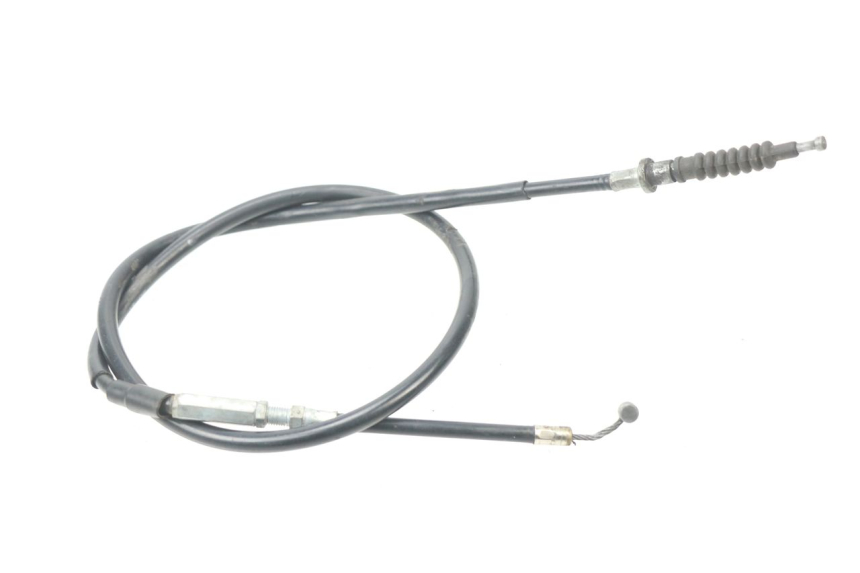 photo de CABLE D'EMBRAYAGE YAMAHA YZ 125 (1998 - 2005)