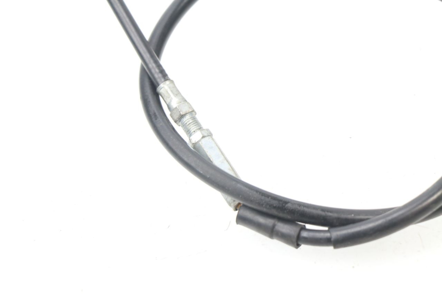 photo de CABLE D'EMBRAYAGE YAMAHA YZ 125 (1998 - 2005)