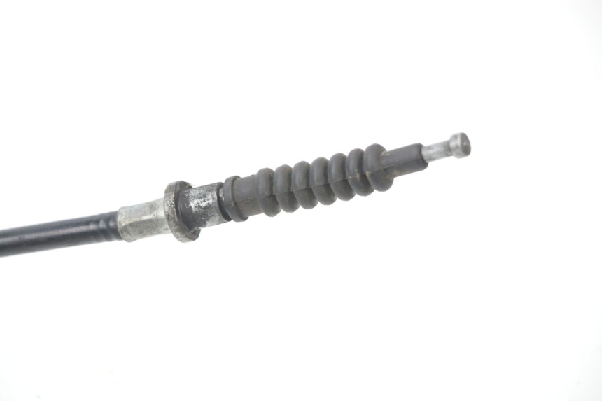 photo de CABLE D'EMBRAYAGE YAMAHA YZ 125 (1998 - 2005)