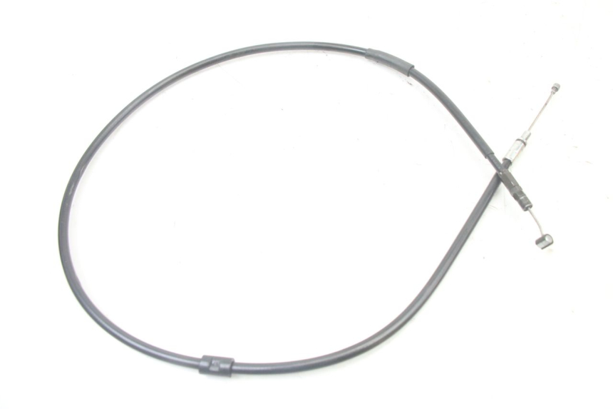 photo de CABLE D'EMBRAYAGE YAMAHA YZ 125 (2006 - 2016)