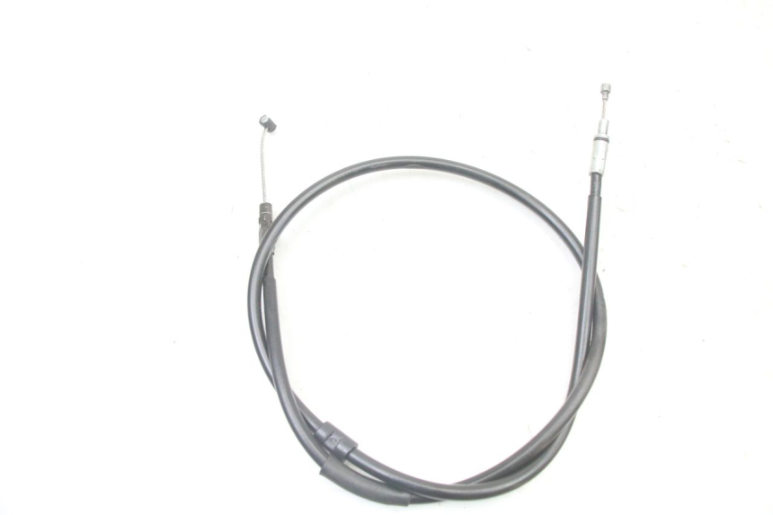 photo de CABLE D'EMBRAYAGE YAMAHA YZ 125 (2006 - 2016)