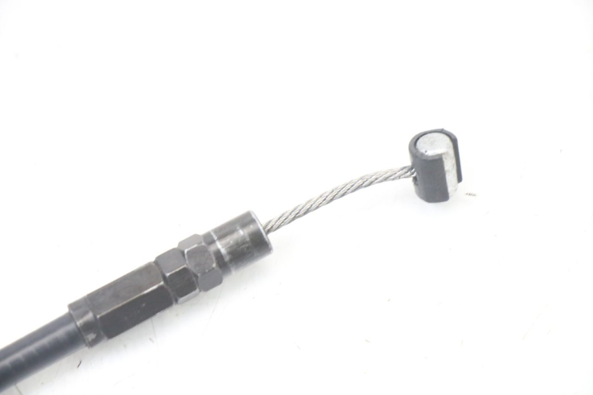 photo de CABLE D'EMBRAYAGE YAMAHA YZ 125 (2006 - 2016)