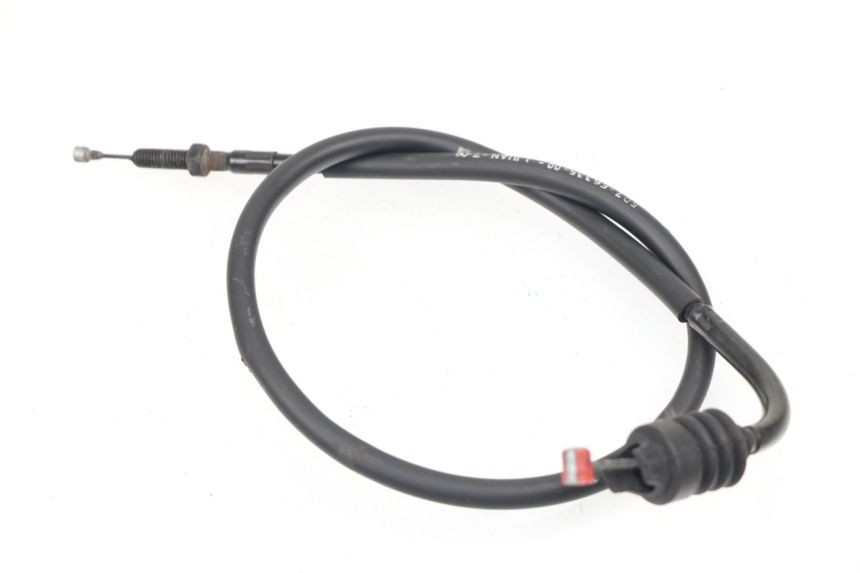 photo de CABLE D'EMBRAYAGE YAMAHA YZF R 125 (2008 - 2013)