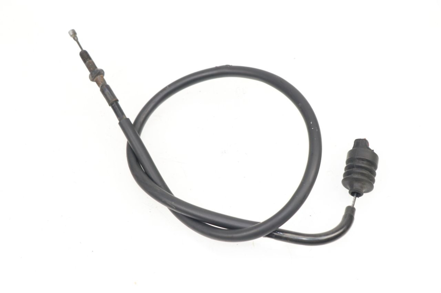 photo de CABLE D'EMBRAYAGE YAMAHA YZF R 125 (2008 - 2013)