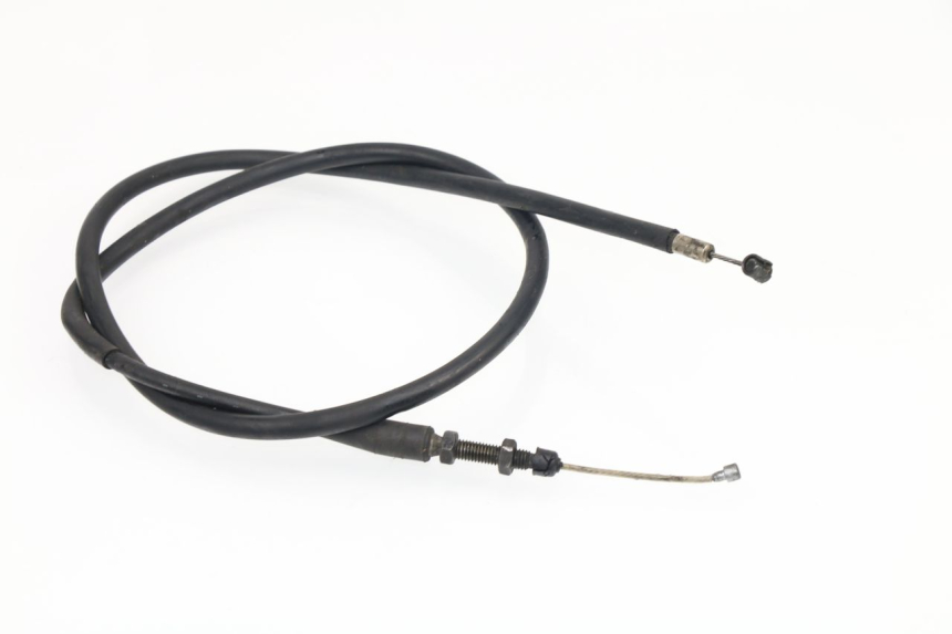 photo de CABLE D'EMBRAYAGE YAMAHA YZF R6 600 (1999 - 2001)