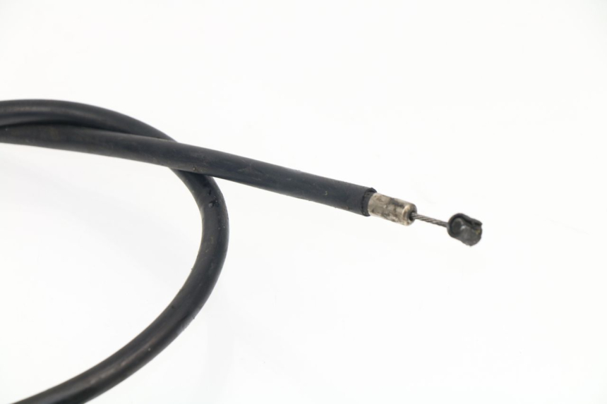 photo de CABLE D'EMBRAYAGE YAMAHA YZF R6 600 (1999 - 2001)