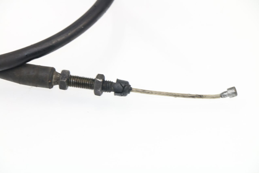photo de CABLE D'EMBRAYAGE YAMAHA YZF R6 600 (1999 - 2001)