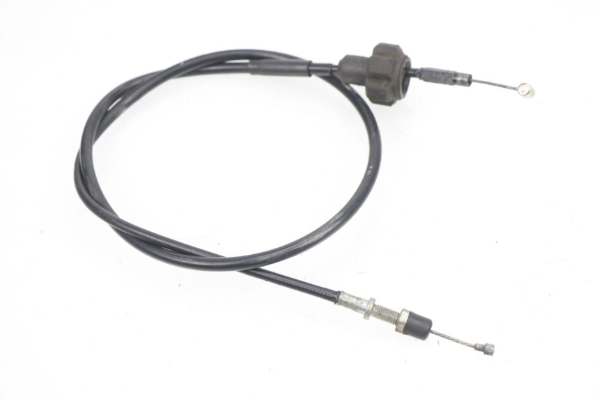 photo de CABLE D'EMBRAYAGE YAMAHA YZF YZ-F 450 (2018 - 2021)
