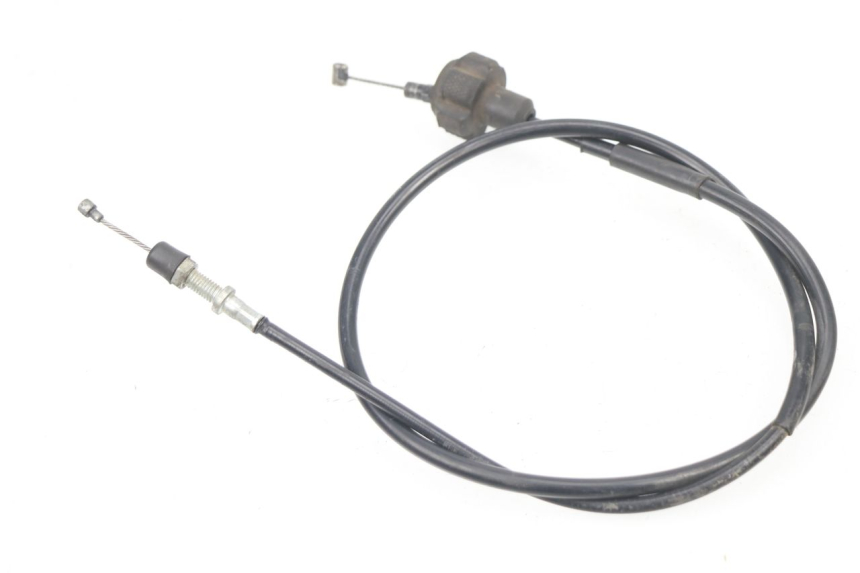 photo de CABLE D'EMBRAYAGE YAMAHA YZF YZ-F 450 (2018 - 2021)