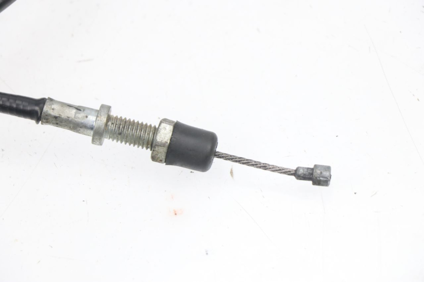 photo de CABLE D'EMBRAYAGE YAMAHA YZF YZ-F 450 (2018 - 2021)