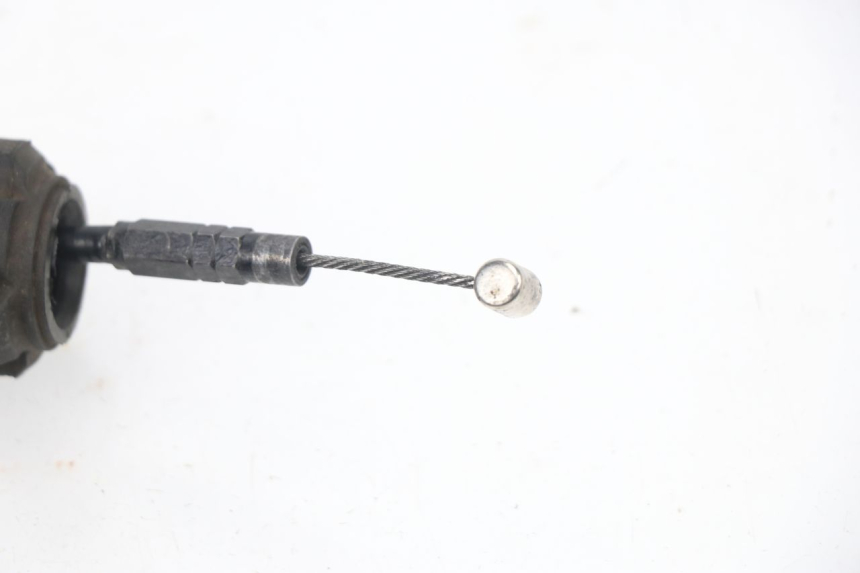 photo de CABLE D'EMBRAYAGE YAMAHA YZF YZ-F 450 (2018 - 2021)