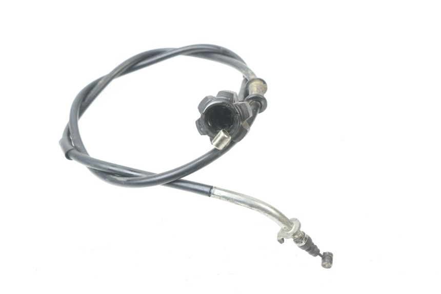 photo de CABLE D'EMBRAYAGE YAMAHA YZF YZ-F 450 (2018 - 2021)