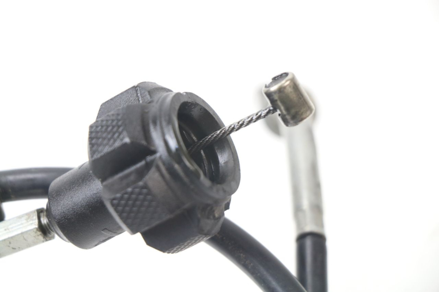 photo de CABLE D'EMBRAYAGE YAMAHA YZF YZ-F 450 (2018 - 2021)