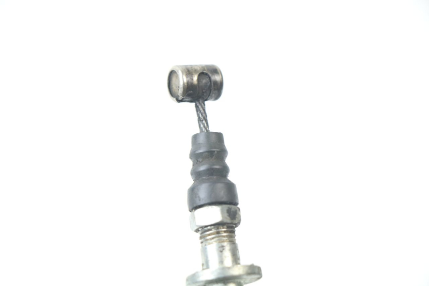 photo de CABLE D'EMBRAYAGE YAMAHA YZF YZ-F 450 (2018 - 2021)