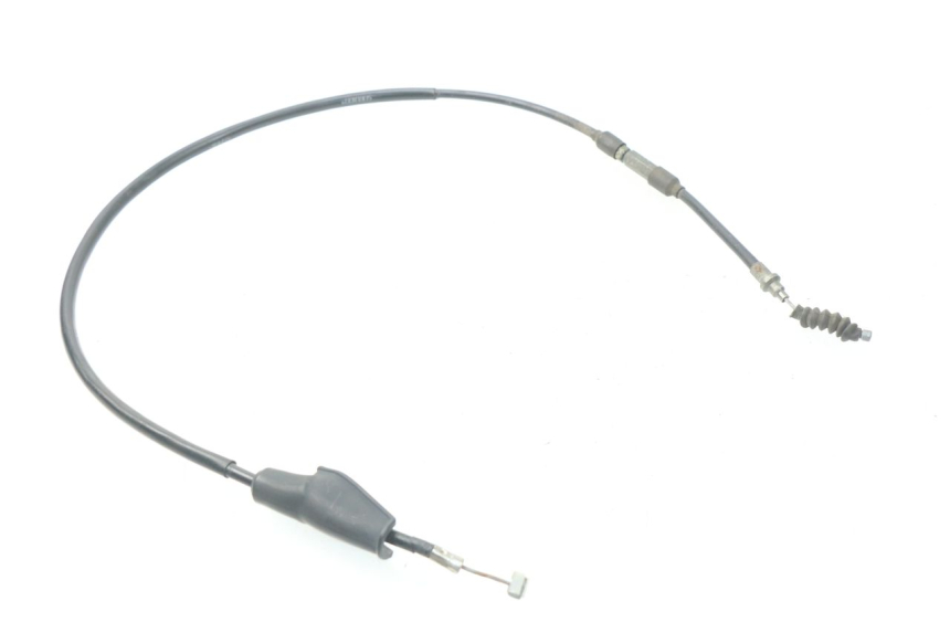 photo de CABLE D'EMBRAYAGE YAMASAKI MSX 50 (2013 - 2022)
