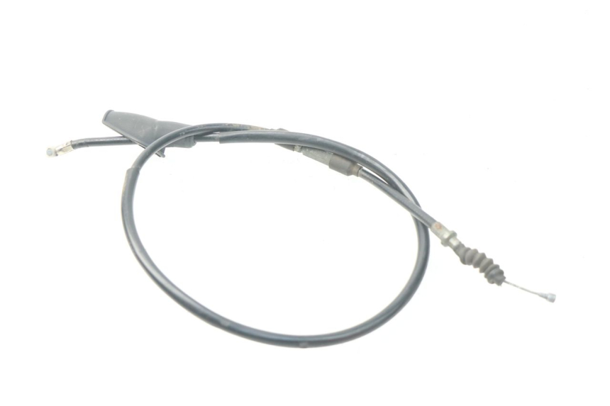 photo de CABLE D'EMBRAYAGE YAMASAKI MSX 50 (2013 - 2022)