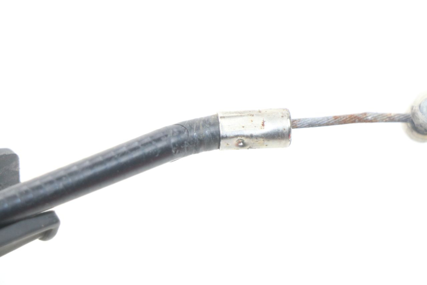 photo de CABLE D'EMBRAYAGE YAMASAKI MSX 50 (2013 - 2022)