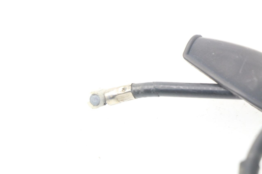photo de CABLE D'EMBRAYAGE YAMASAKI MSX 50 (2013 - 2022)