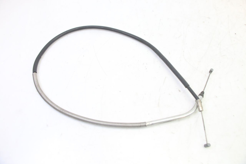photo de CABLE D'EMBRAYAGE YAMAHA YFM R RAPTOR 250 (2008 - 2014)