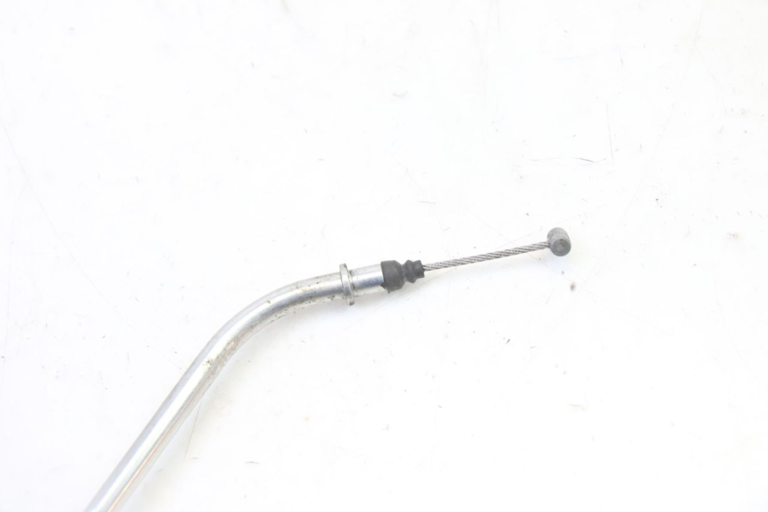 photo de CABLE D'EMBRAYAGE YAMAHA YFM R RAPTOR 250 (2008 - 2014)