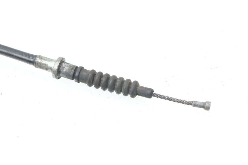 photo de CABLE D'EMBRAYAGE YAMAHA YZ 125 (1998 - 2005) - Détail de la pièce