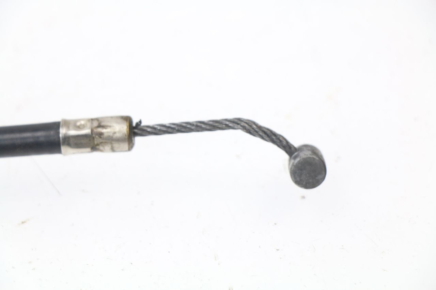 photo de CABLE D'EMBRAYAGE YAMAHA YZ 125 (1998 - 2005) - Zoom état d’usage