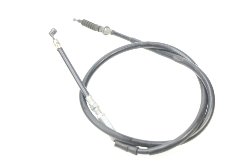 photo de CABLE D'EMBRAYAGE YAMAHA YZ 125 (1998 - 2005) - Gros plan technique