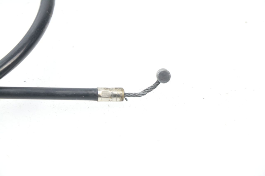 photo de CABLE D'EMBRAYAGE YAMAHA YZ 125 (1998 - 2005) - Vue d’ensemble