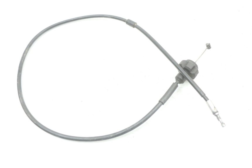 photo de CABLE D'EMBRAYAGE YAMAHA YZ 125 (2017 - 2021)