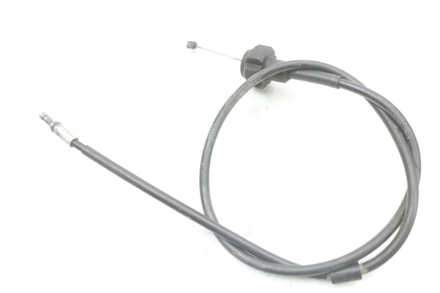 photo de CABLE D'EMBRAYAGE YAMAHA YZ 125 (2017 - 2021)