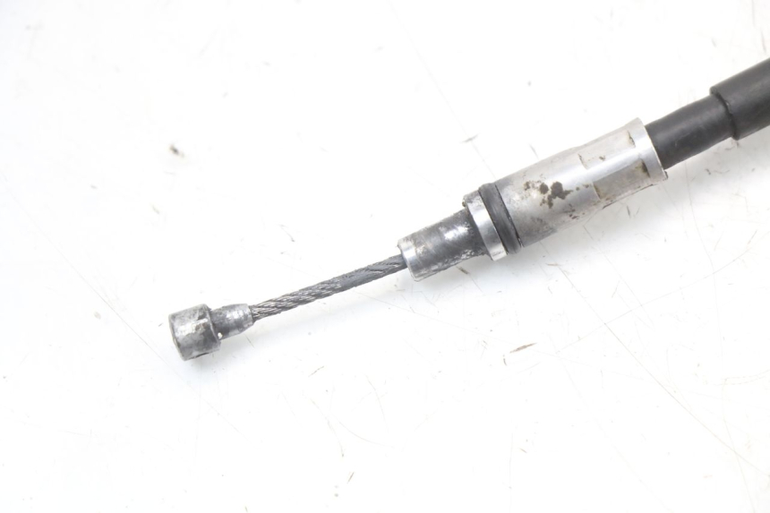 photo de CABLE D'EMBRAYAGE YAMAHA YZ 125 (2017 - 2021)