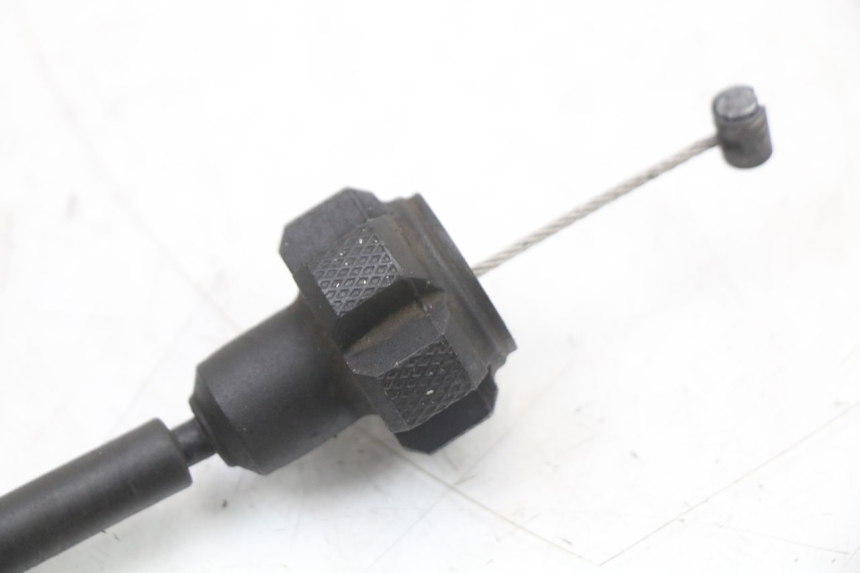 photo de CABLE D'EMBRAYAGE YAMAHA YZ 125 (2017 - 2021)
