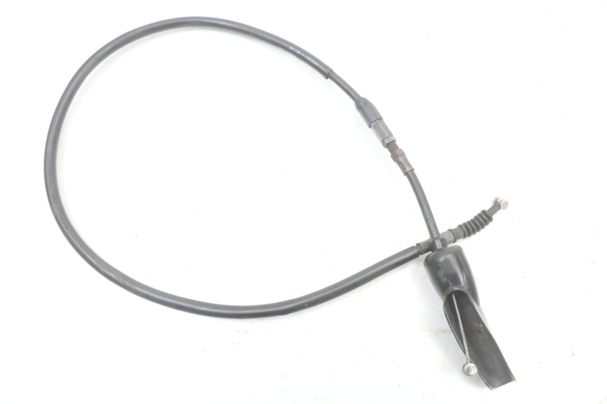 photo de Câble d'embrayage YAMAHA YZ 85 (2002 - 2018)