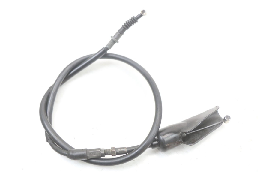 photo de Câble d'embrayage YAMAHA YZ 85 (2002 - 2018)