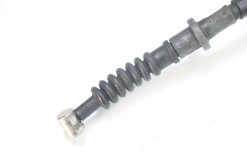 photo de Câble d'embrayage YAMAHA YZ 85 (2002 - 2018)
