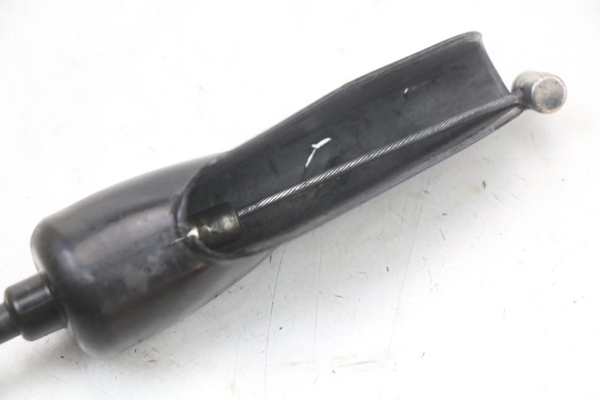 photo de Câble d'embrayage YAMAHA YZ 85 (2002 - 2018)