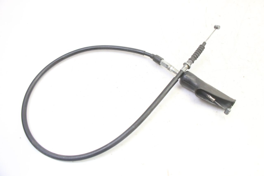 photo de Câble d'embrayage YAMAHA YZ 85 (2002 - 2018)