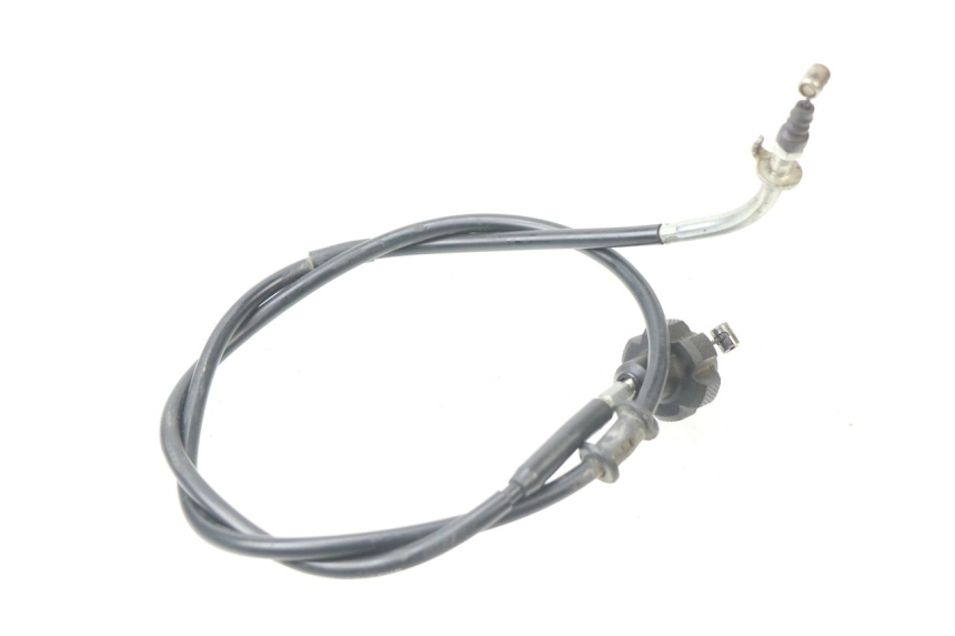 photo de CABLE D'EMBRAYAGE YAMAHA YZF YZ-F 450 (2018 - 2021) - Vue principale