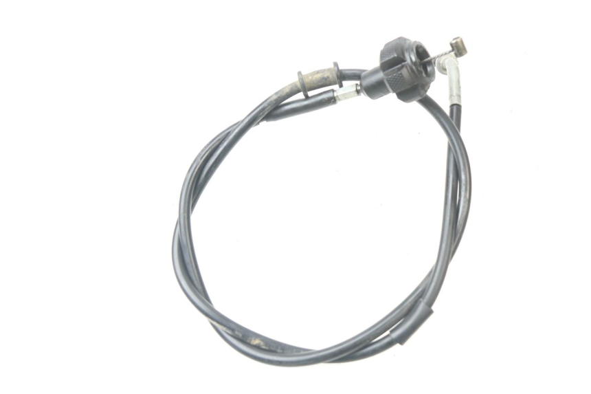 photo de CABLE D'EMBRAYAGE YAMAHA YZF YZ-F 450 (2018 - 2021) - Zoom état d’usage