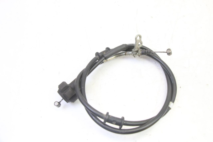 photo de CABLE D'EMBRAYAGE YAMAHA YZF YZ-F 450 (2014 - 2016)