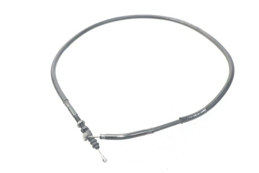 photo de CABLE D'EMBRAYAGE KAWASAKI Z Z900 900 (2017 - 2019)