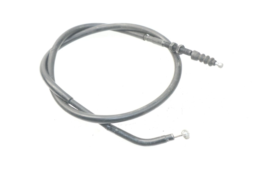 photo de CABLE D'EMBRAYAGE KAWASAKI Z Z900 900 (2017 - 2019)