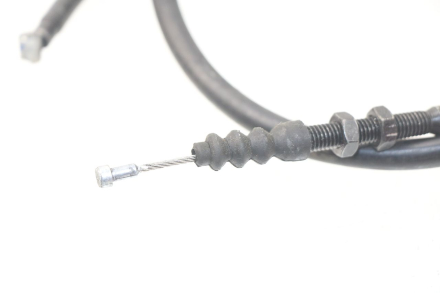 photo de CABLE D'EMBRAYAGE KAWASAKI Z Z900 900 (2017 - 2019)