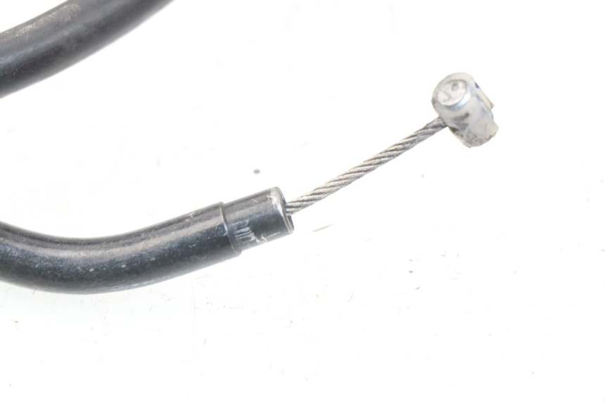 photo de CABLE D'EMBRAYAGE KAWASAKI Z Z900 900 (2017 - 2019)