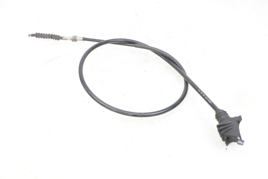 photo de CABLE D'EMBRAYAGE KYMCO ZING 125 (1997 - 2003) - Détail de la pièce