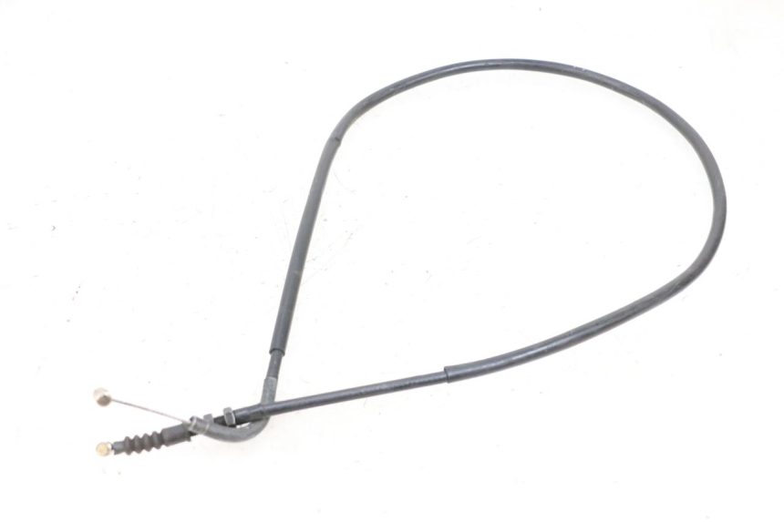 photo de CABLE D'EMBRAYAGE KAWASAKI ZR 7 750 (1999 - 2001) - Vue principale